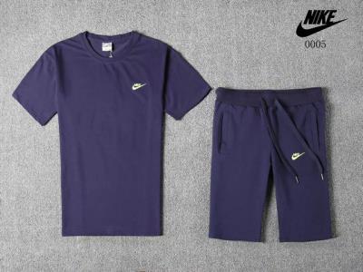 Cheap Nike Suits wholesale No. 1